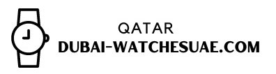 Replica Watches  In Qatar